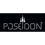 Poseidon